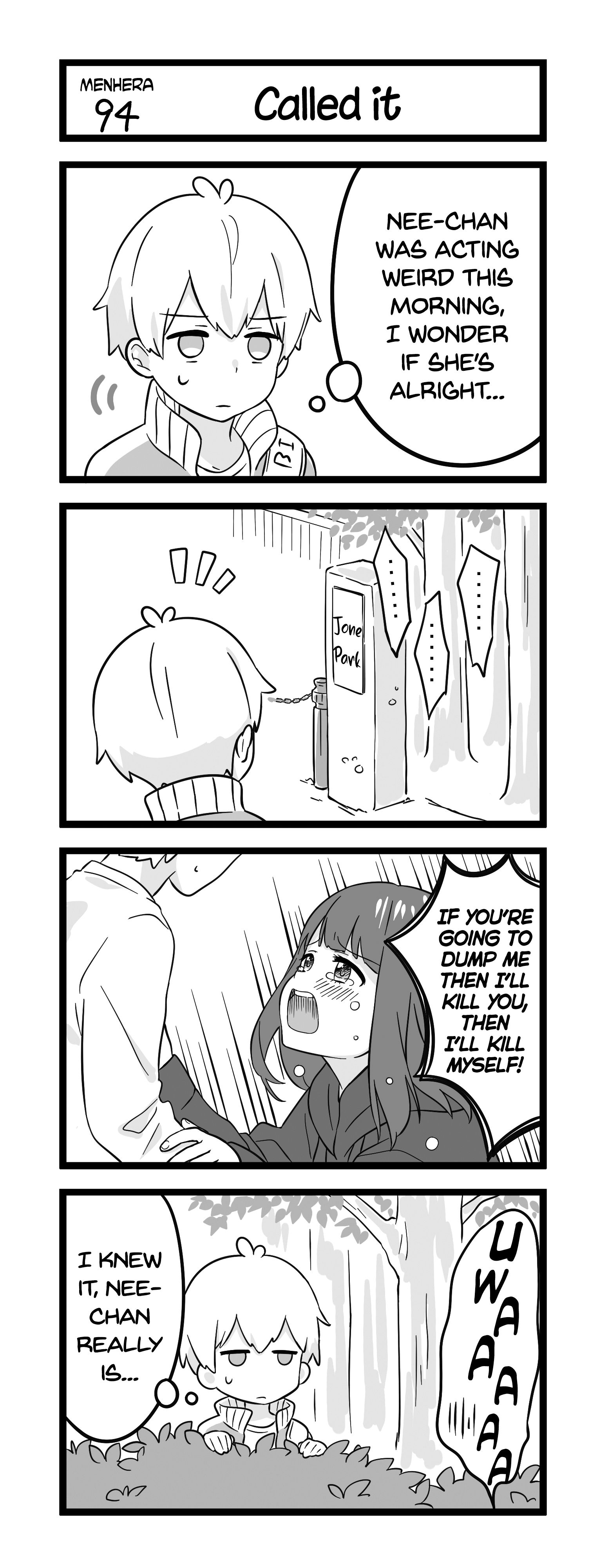 Page 1 of Chapter 94