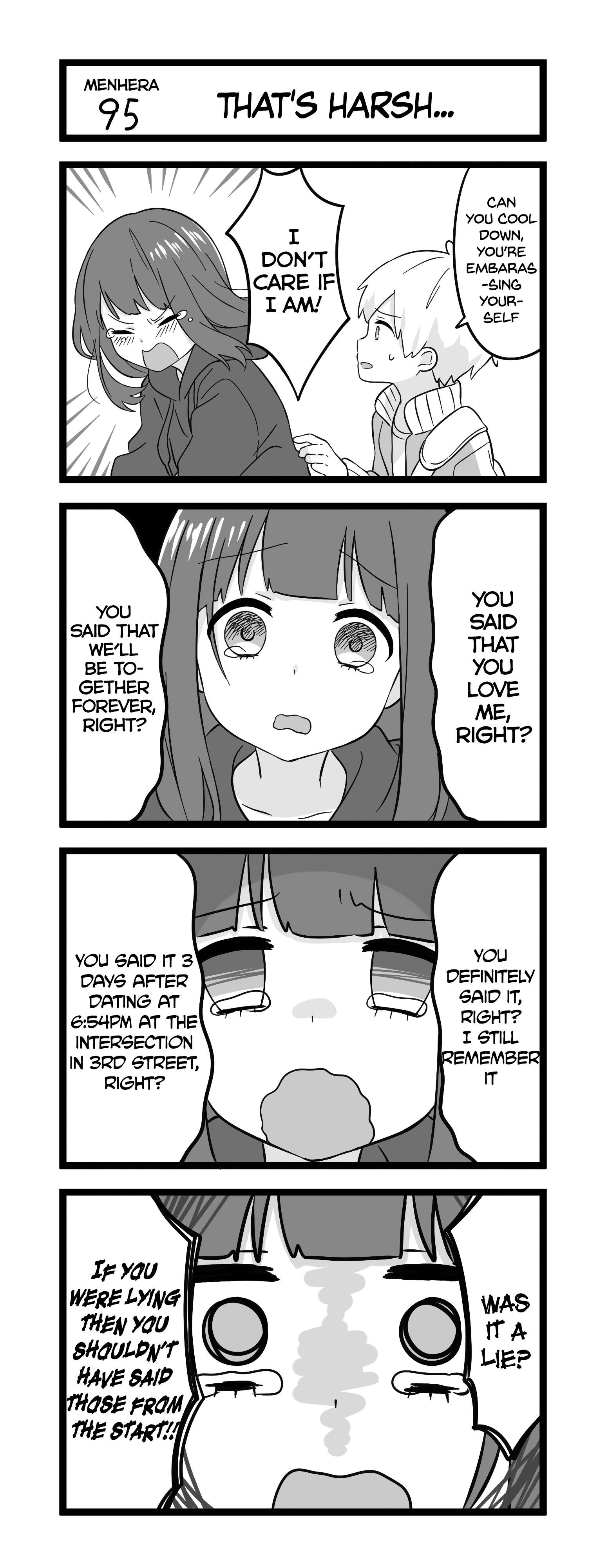 Page 1 of Chapter 95