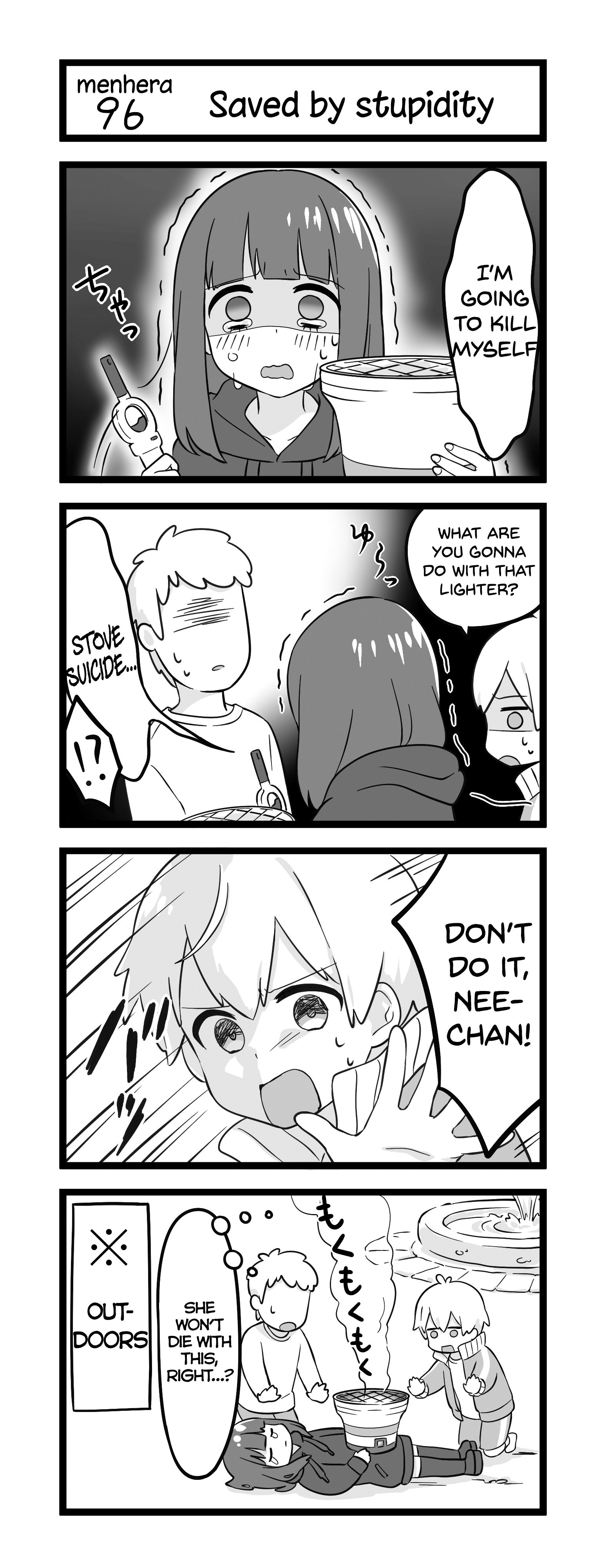 Page 1 of Chapter 96