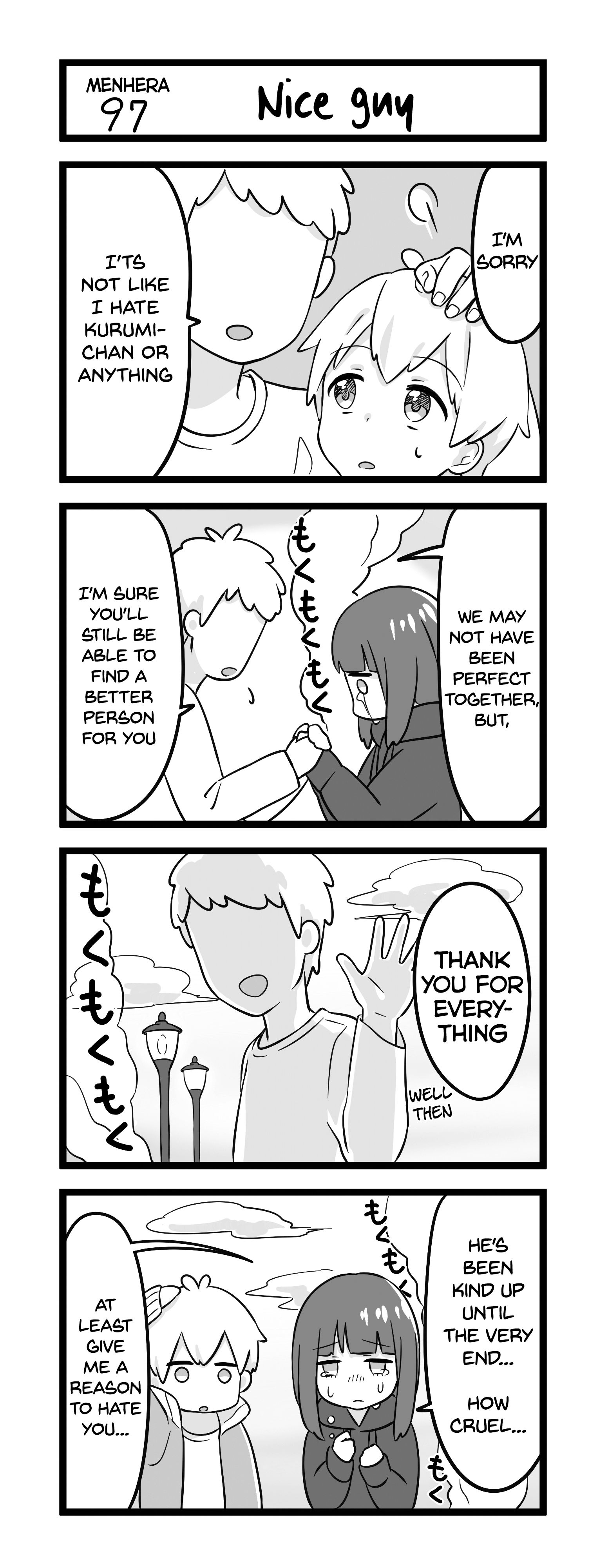 Page 1 of Chapter 97