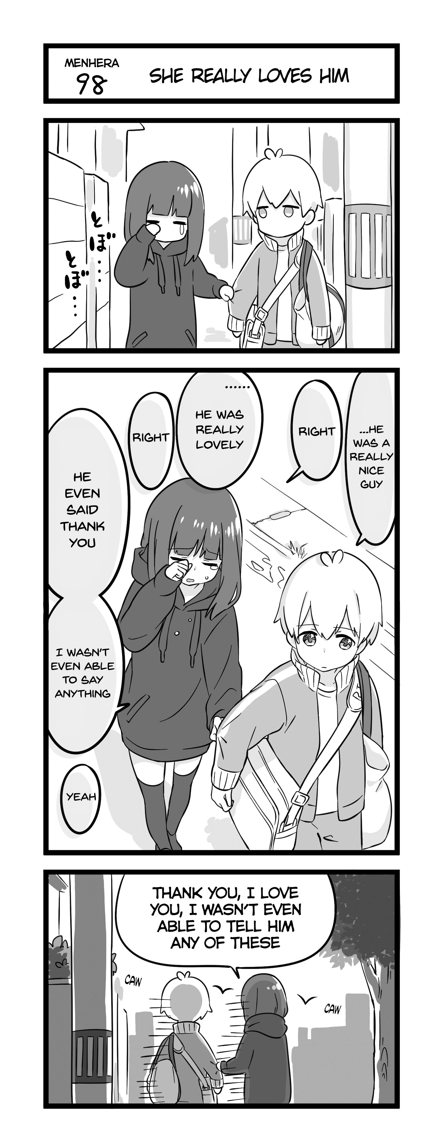 Page 1 of Chapter 98