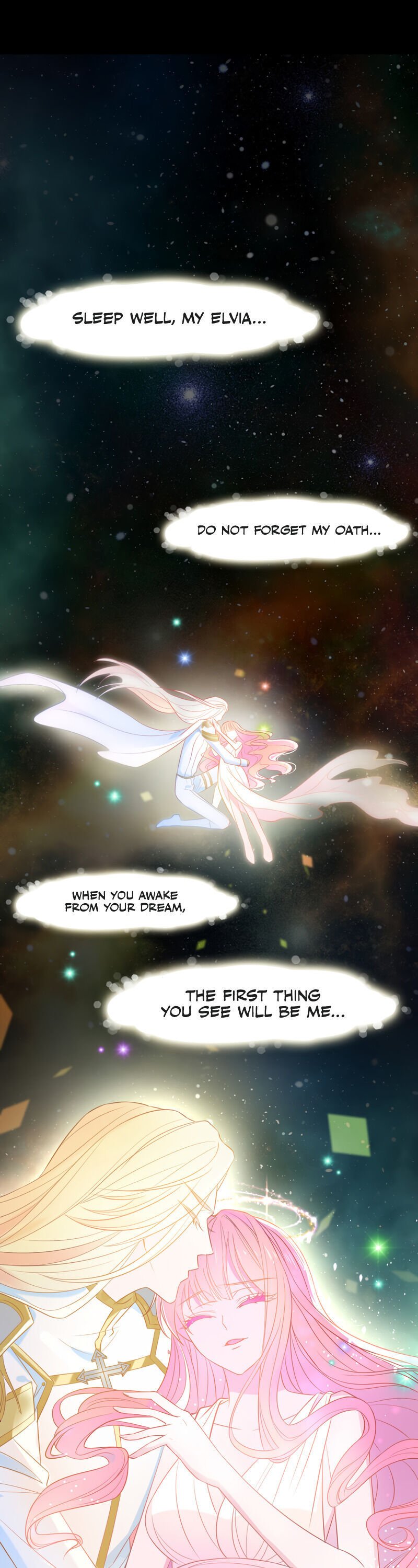 Page 6 of Chapter 1