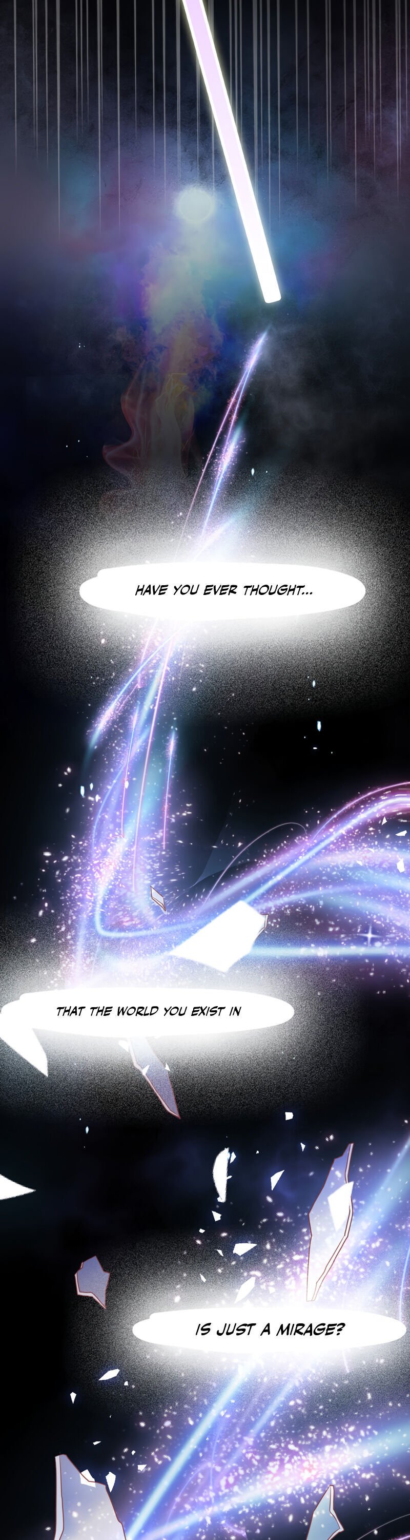 Page 10 of Chapter 1
