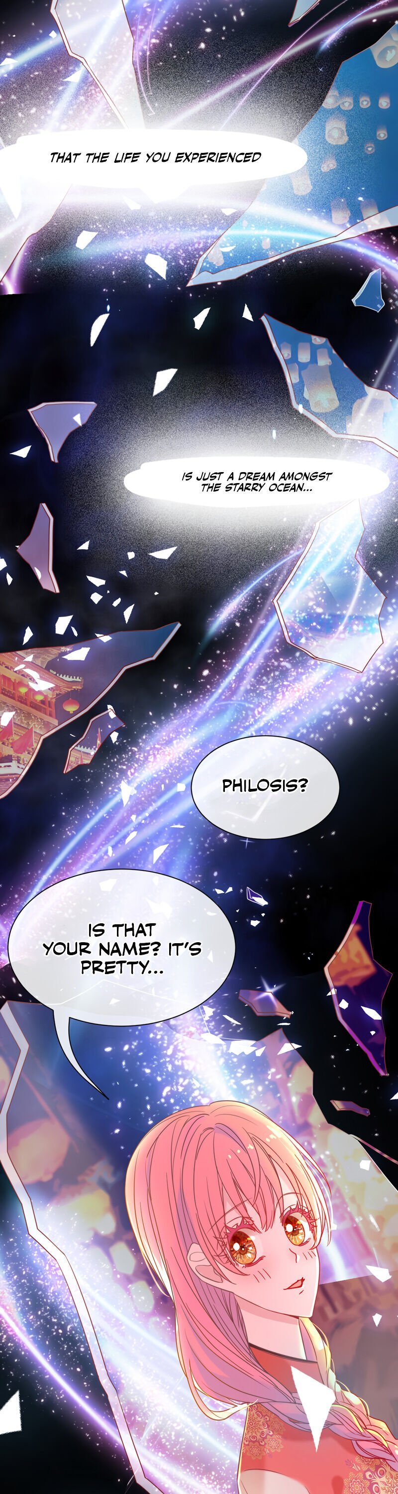 Page 11 of Chapter 1