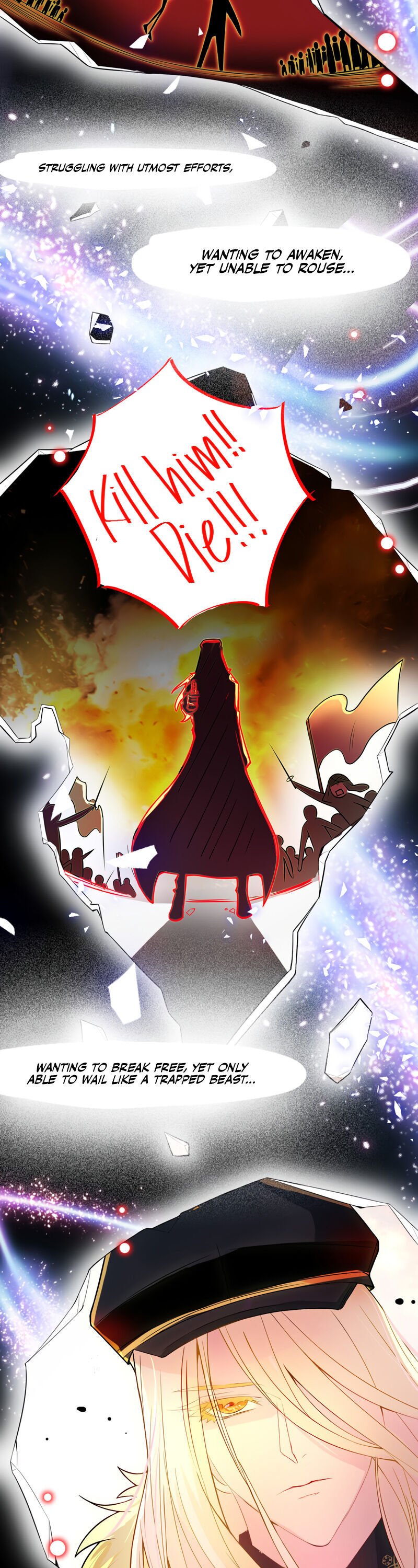 Page 13 of Chapter 1