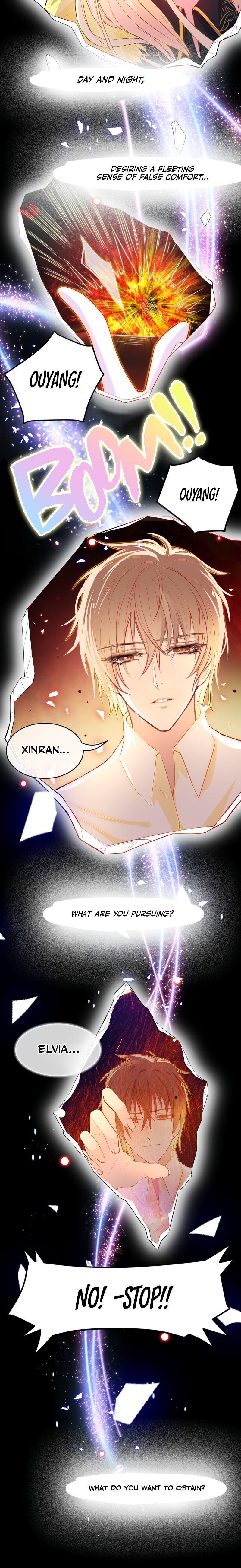 Page 14 of Chapter 1