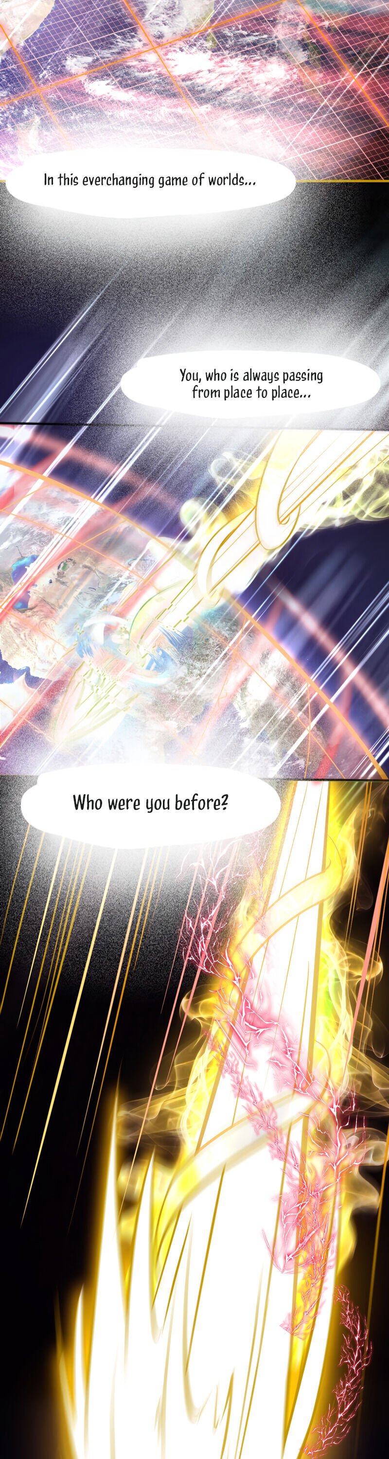 Page 16 of Chapter 1