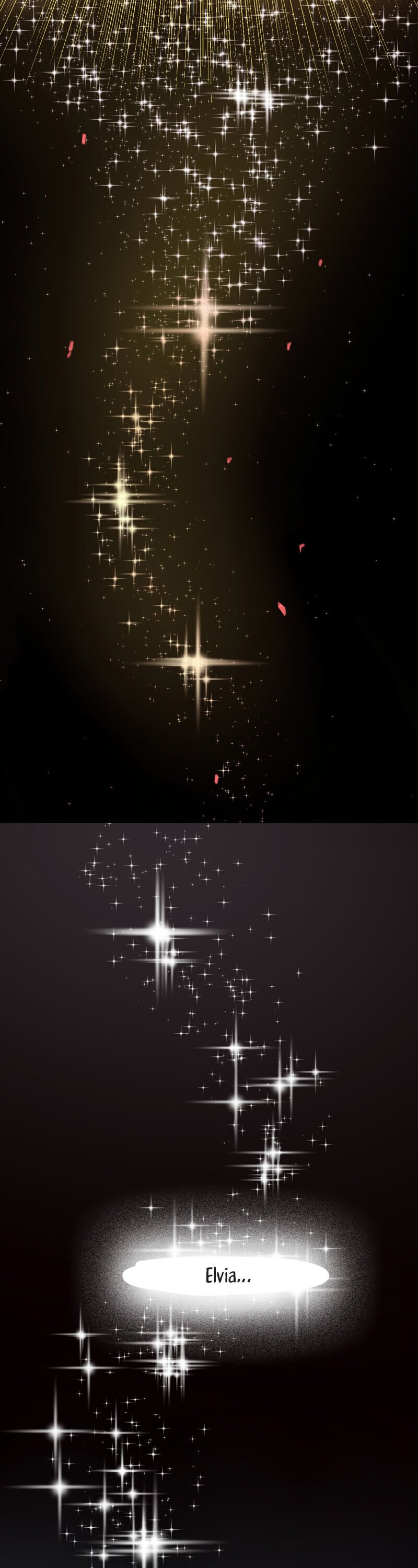 Page 18 of Chapter 1
