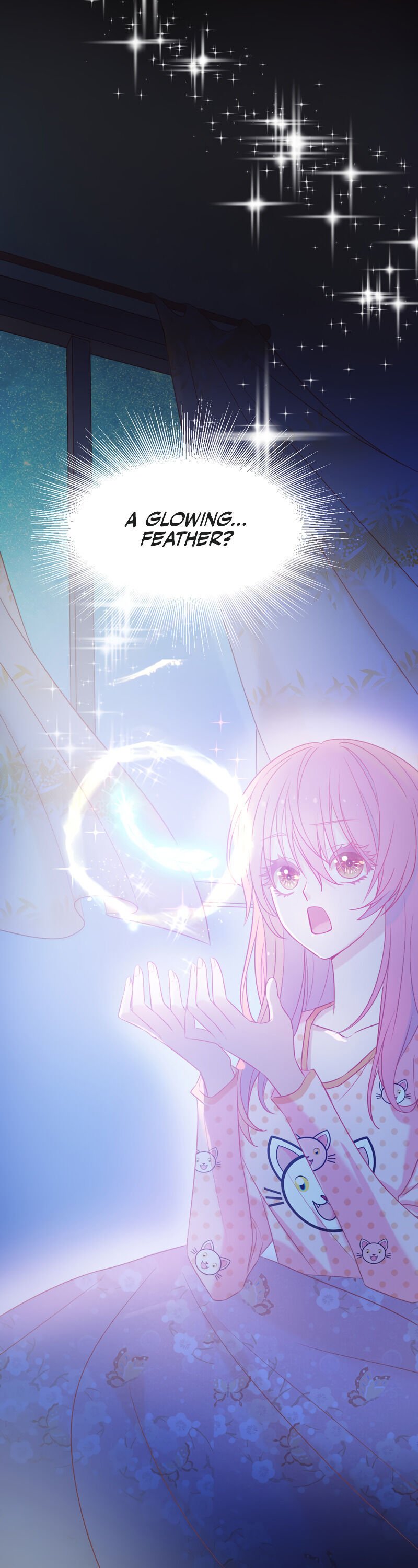 Page 19 of Chapter 1