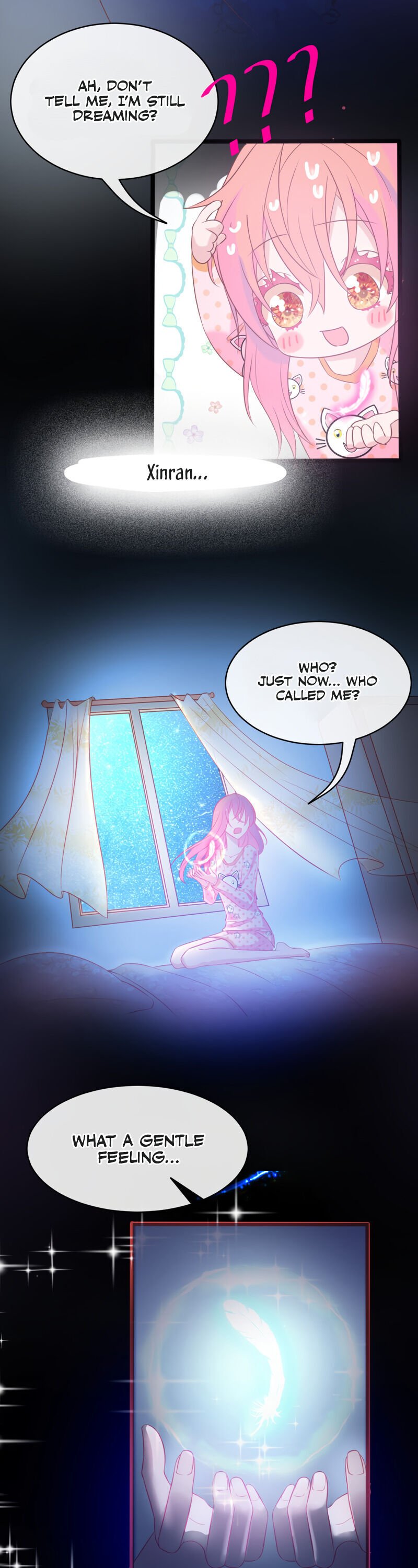 Page 20 of Chapter 1