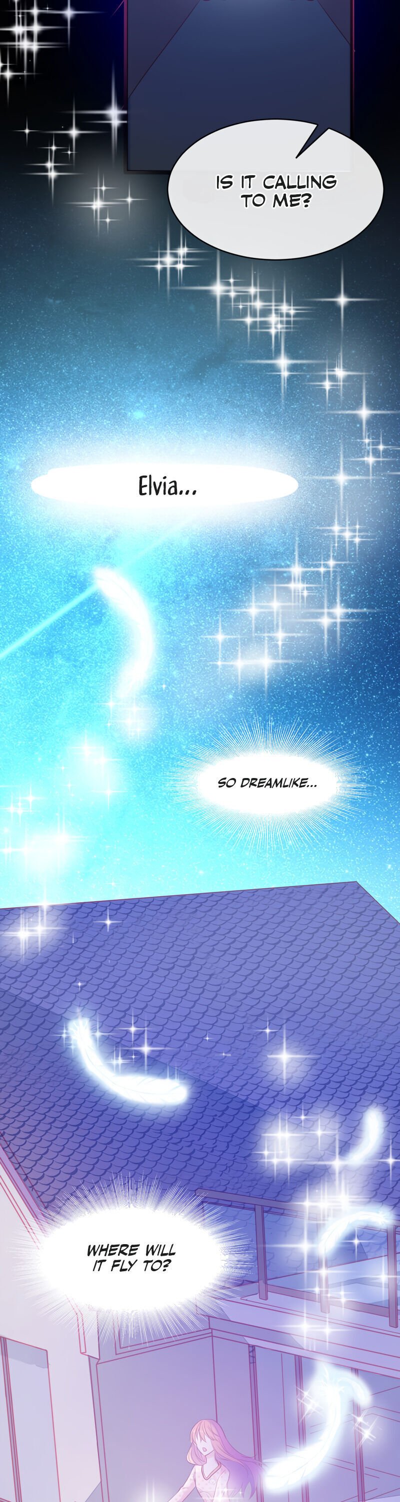 Page 21 of Chapter 1