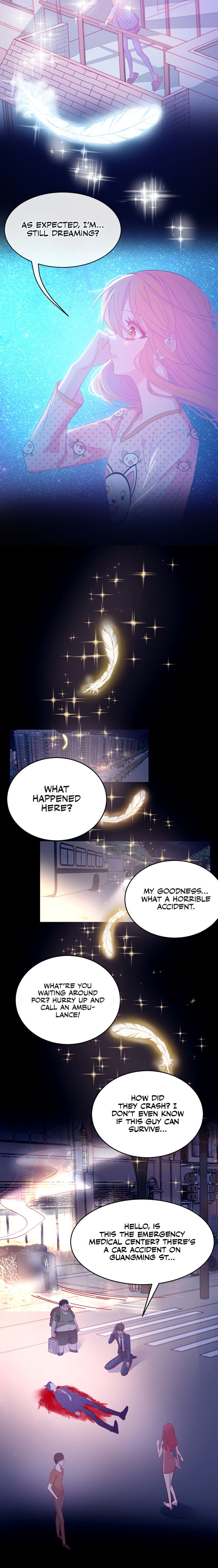 Page 22 of Chapter 1