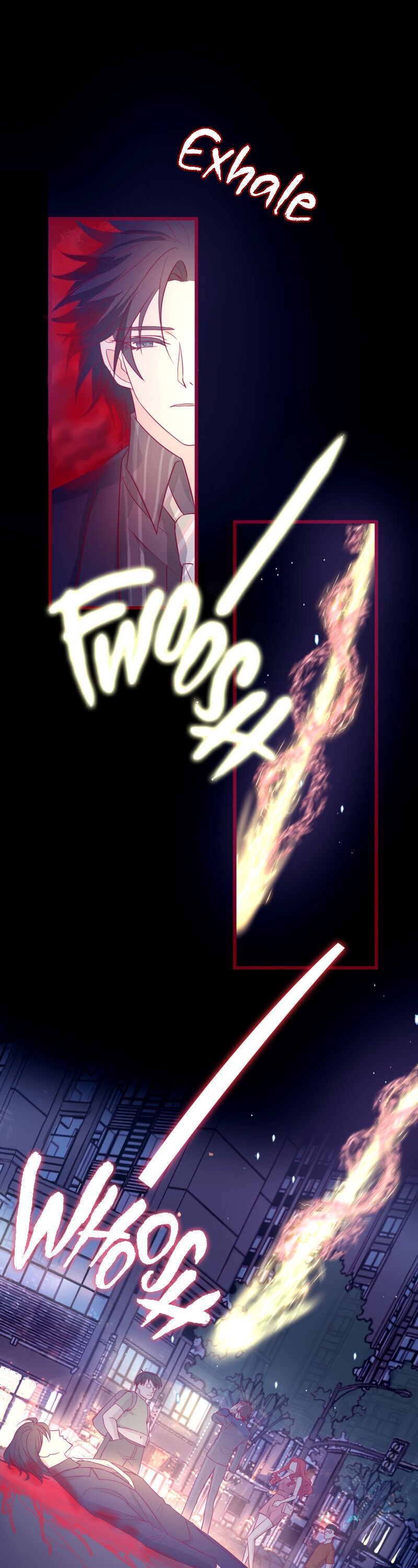 Page 23 of Chapter 1