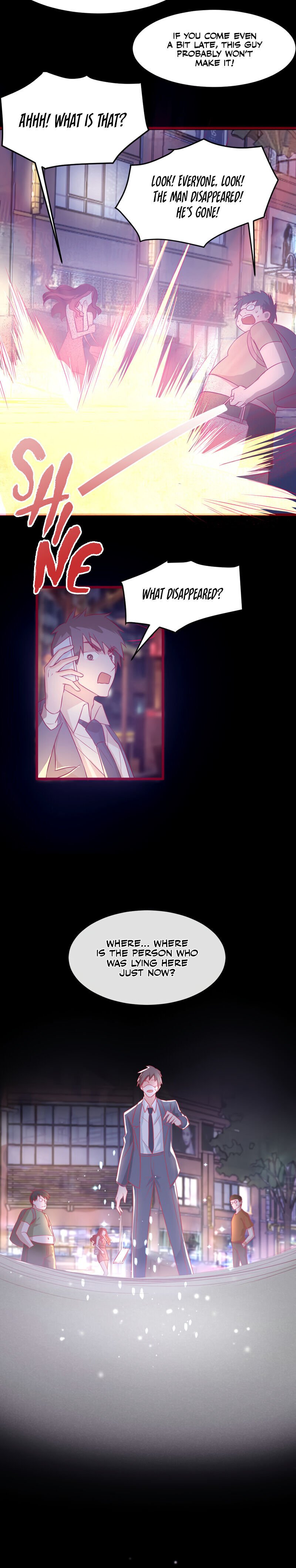 Page 25 of Chapter 1
