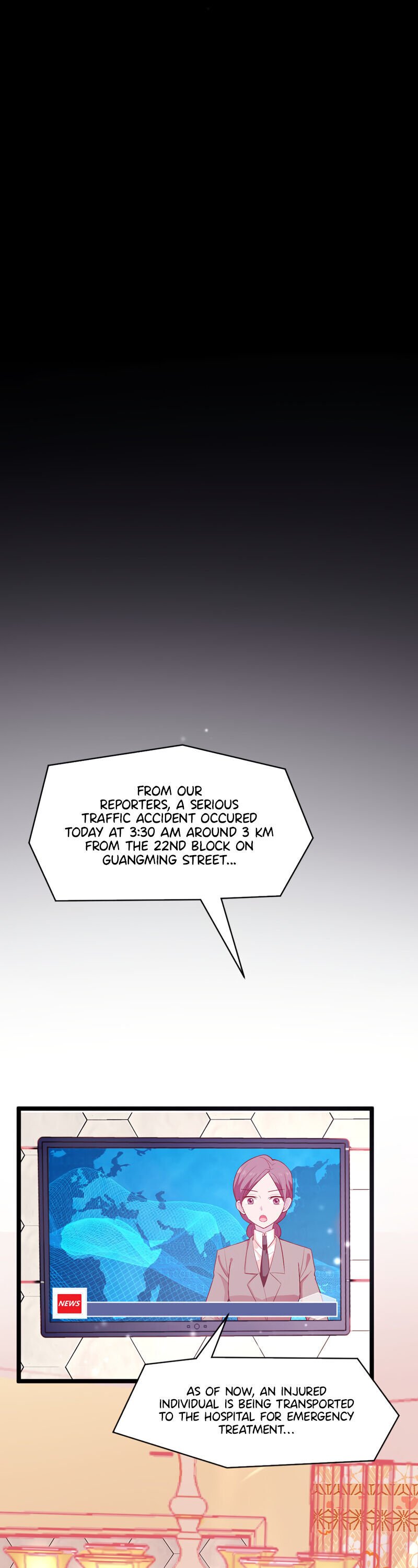 Page 26 of Chapter 1