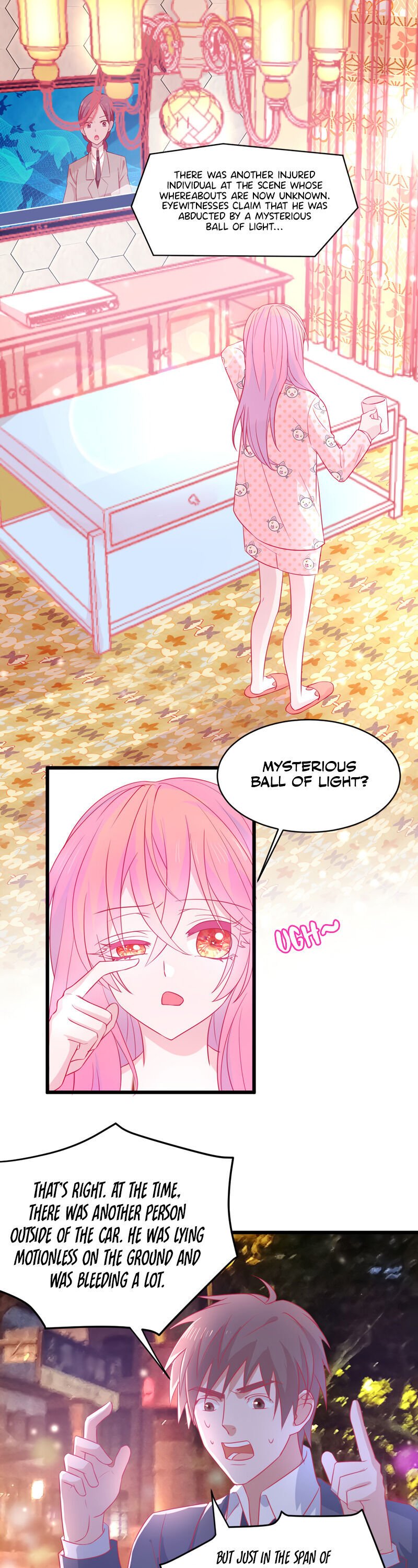 Page 27 of Chapter 1