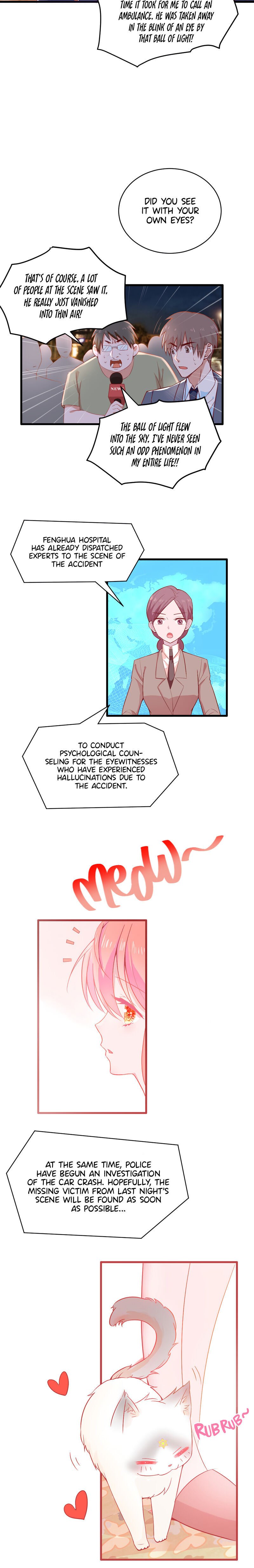 Page 28 of Chapter 1