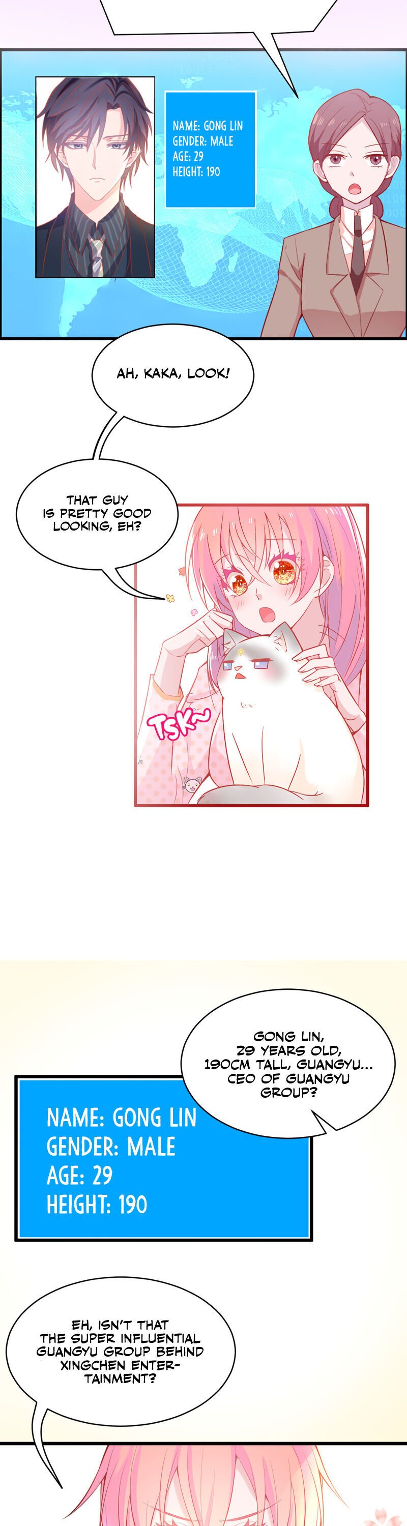 Page 30 of Chapter 1