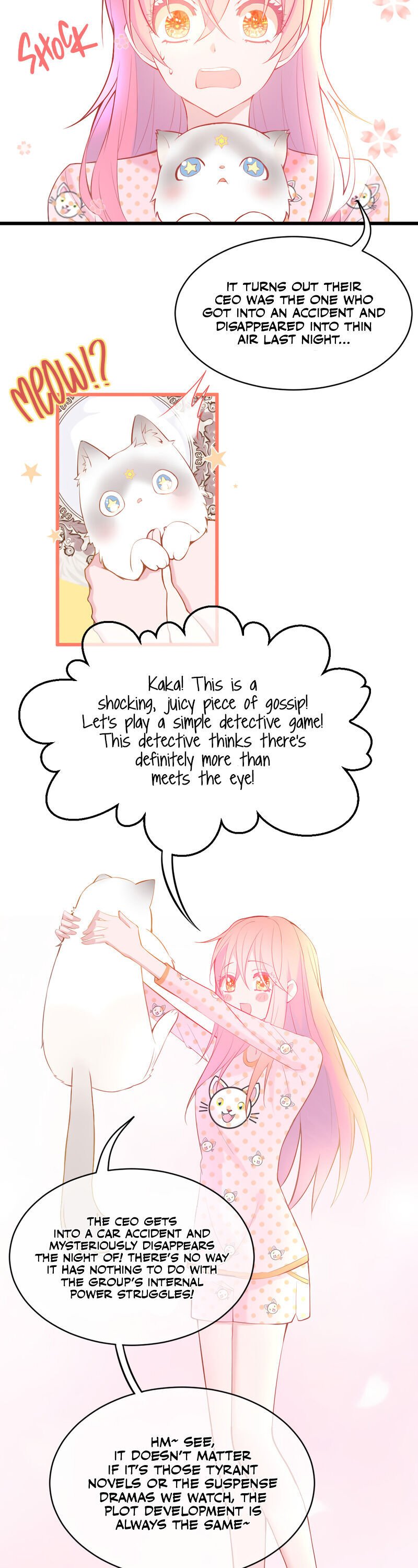 Page 31 of Chapter 1