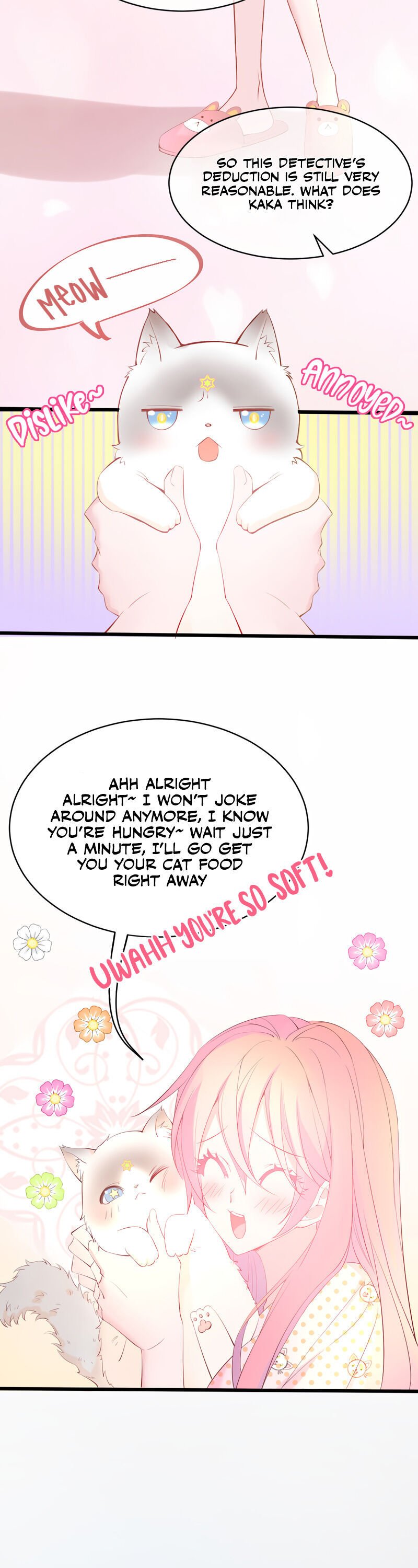 Page 32 of Chapter 1