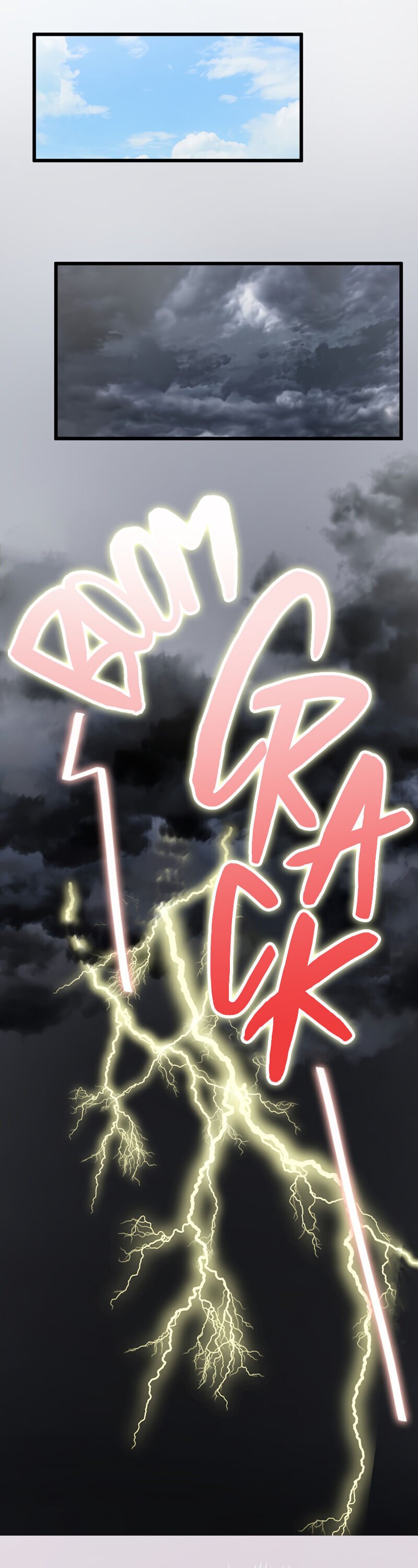 Page 33 of Chapter 1