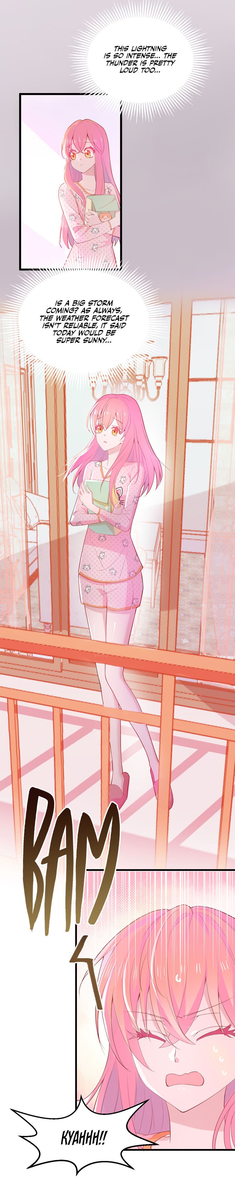 Page 34 of Chapter 1