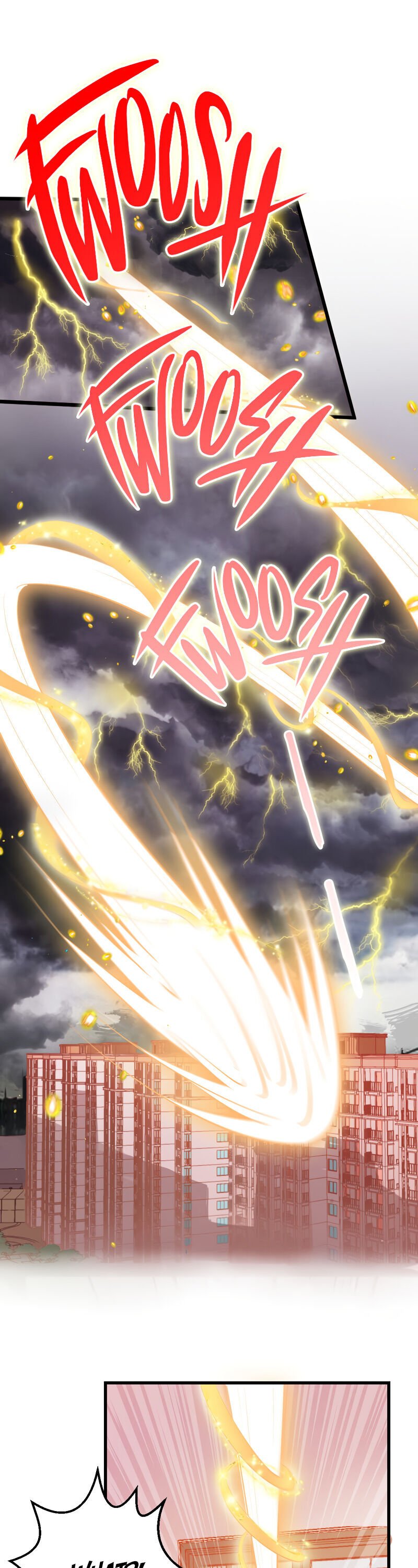 Page 35 of Chapter 1