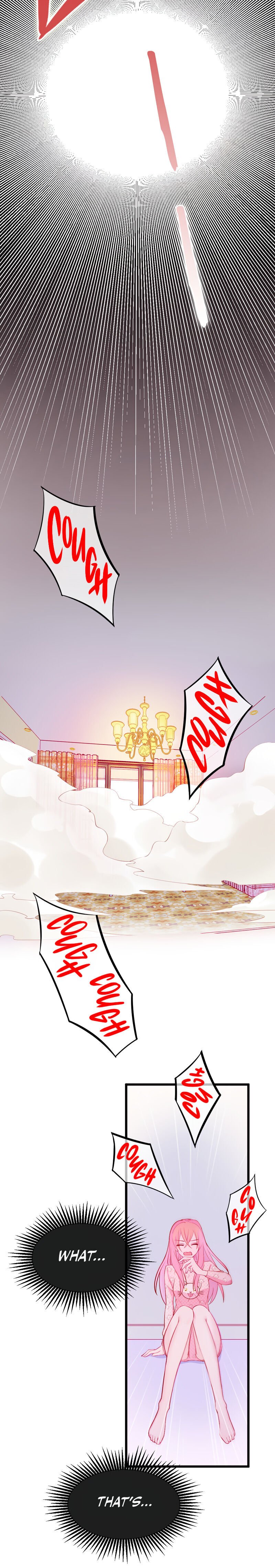 Page 37 of Chapter 1