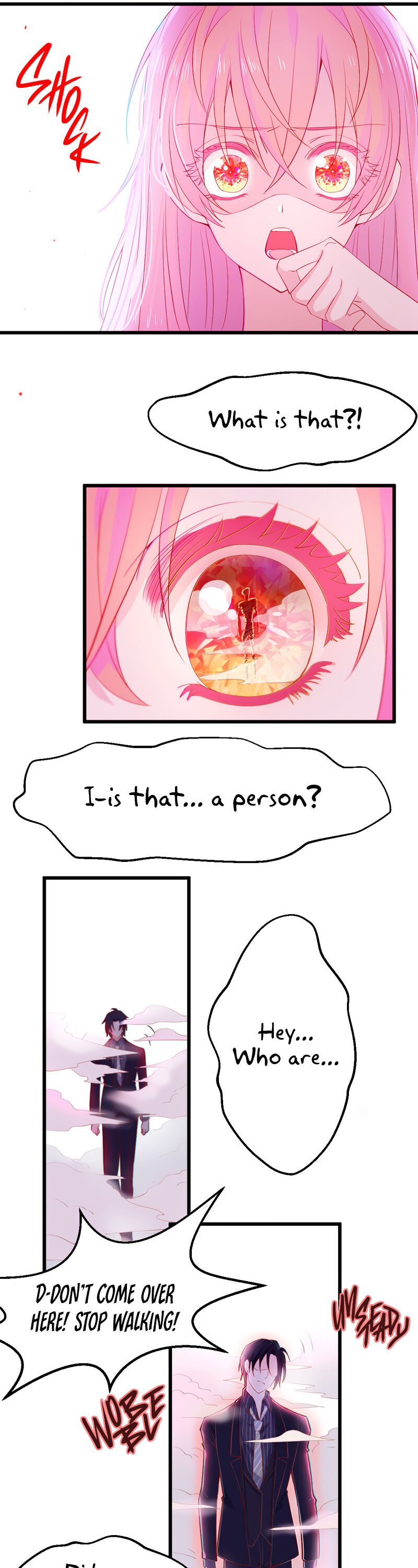 Page 38 of Chapter 1