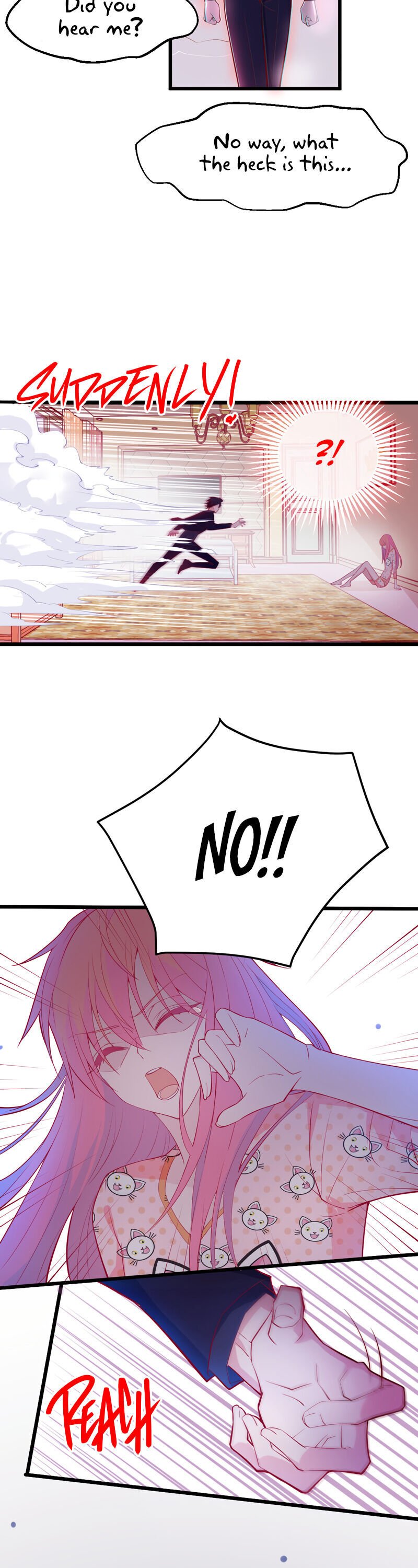 Page 39 of Chapter 1