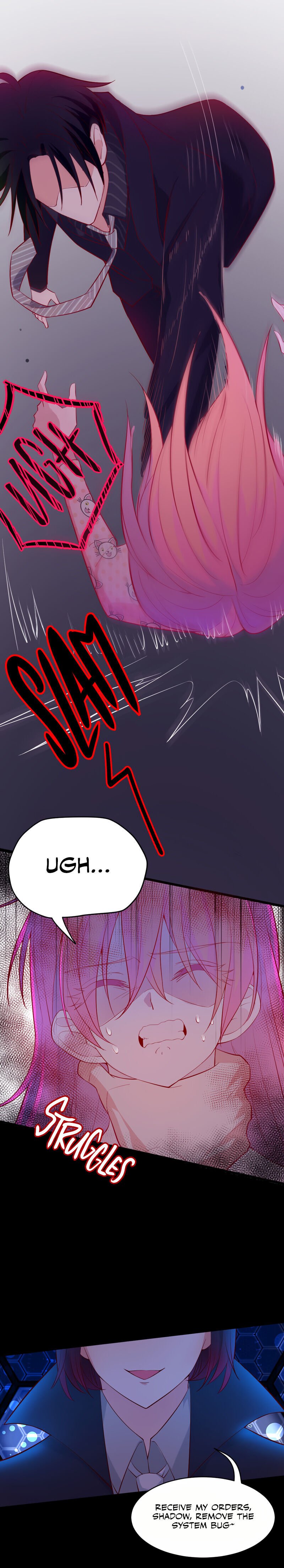 Page 40 of Chapter 1