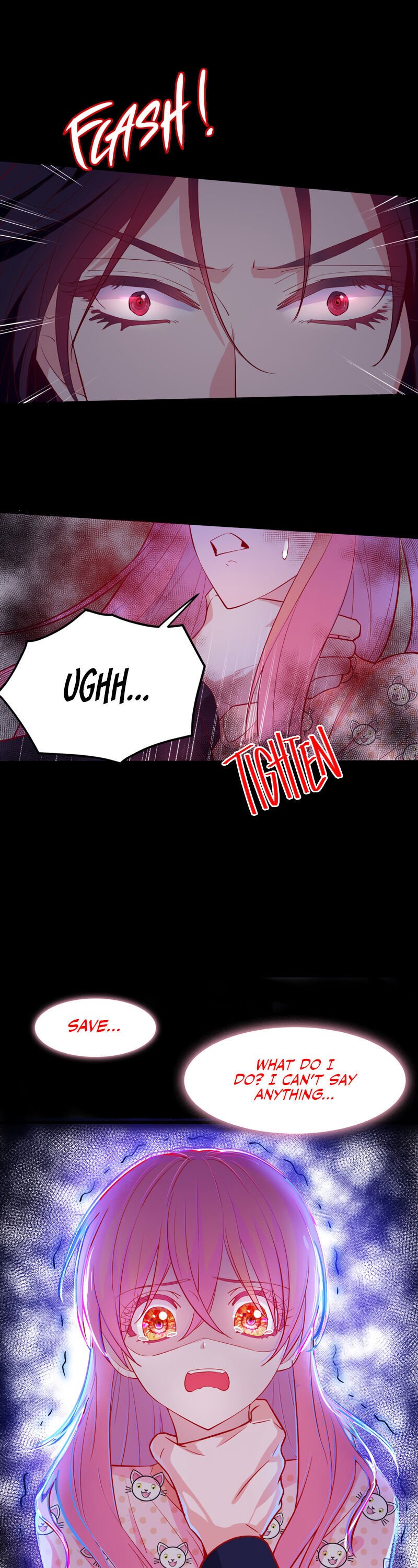 Page 41 of Chapter 1