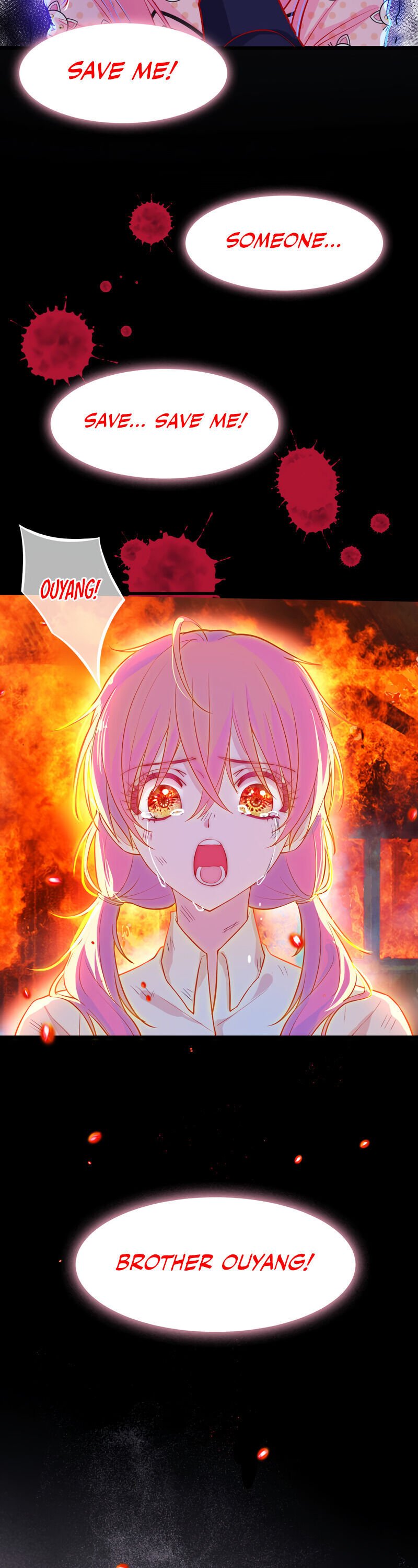 Page 42 of Chapter 1