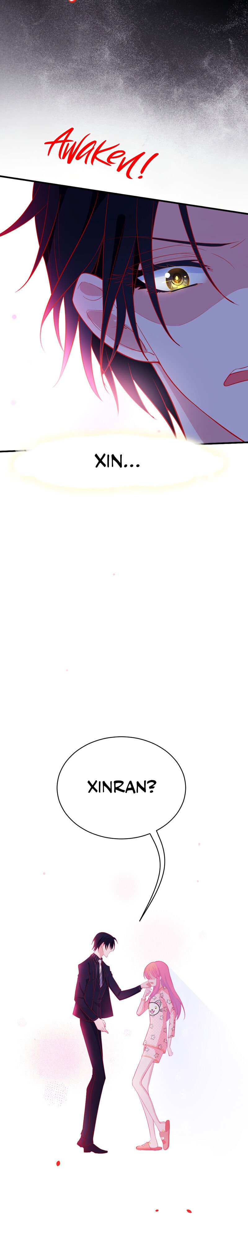 Page 43 of Chapter 1