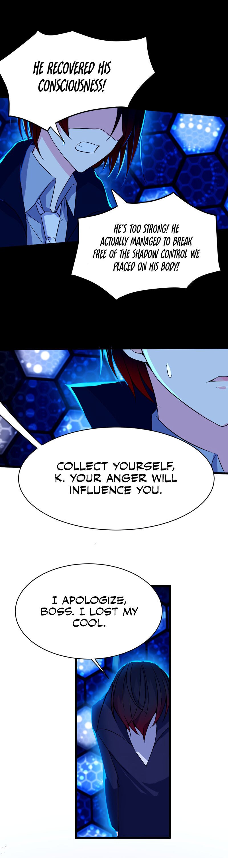 Page 45 of Chapter 1