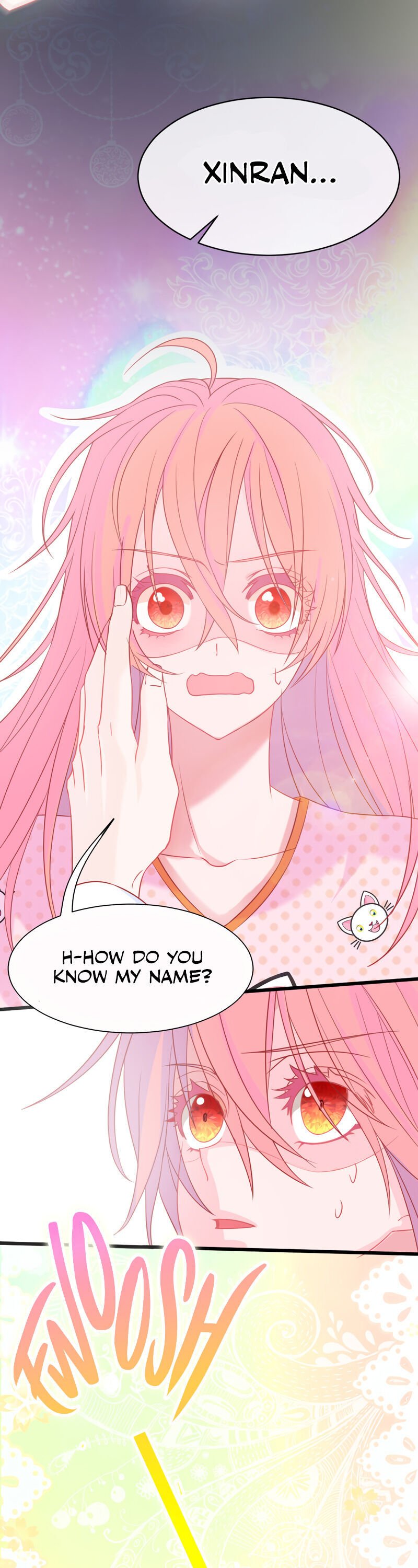 Page 48 of Chapter 1