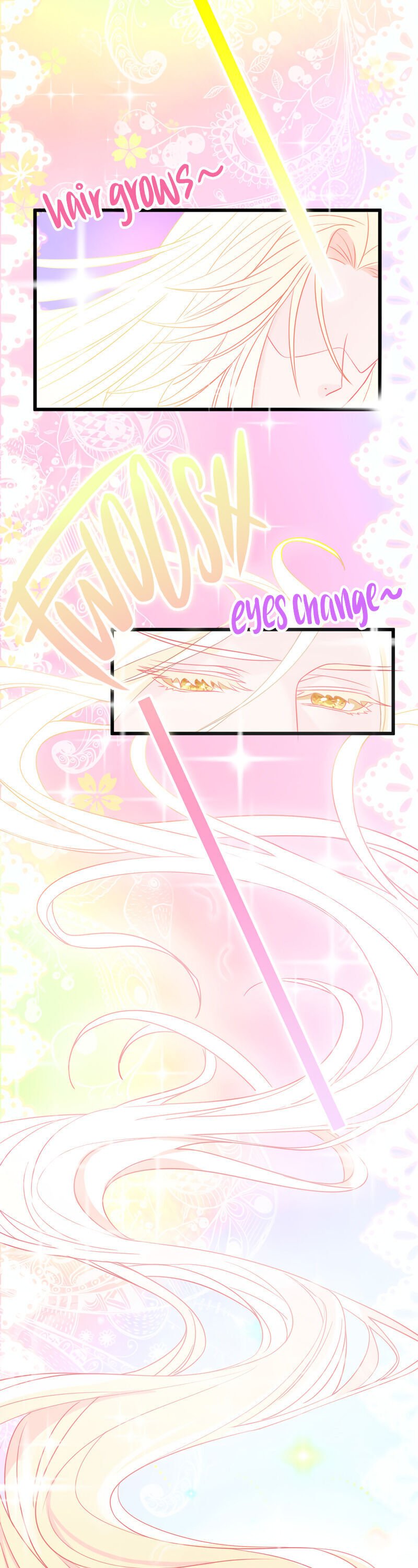 Page 49 of Chapter 1