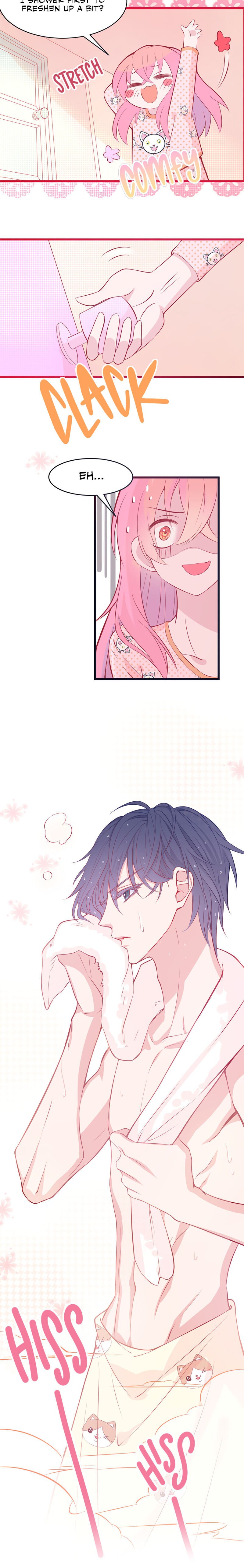Page 54 of Chapter 1