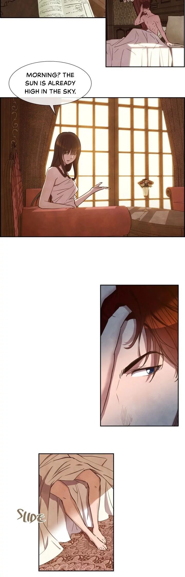 Page 2 of Chapter 1