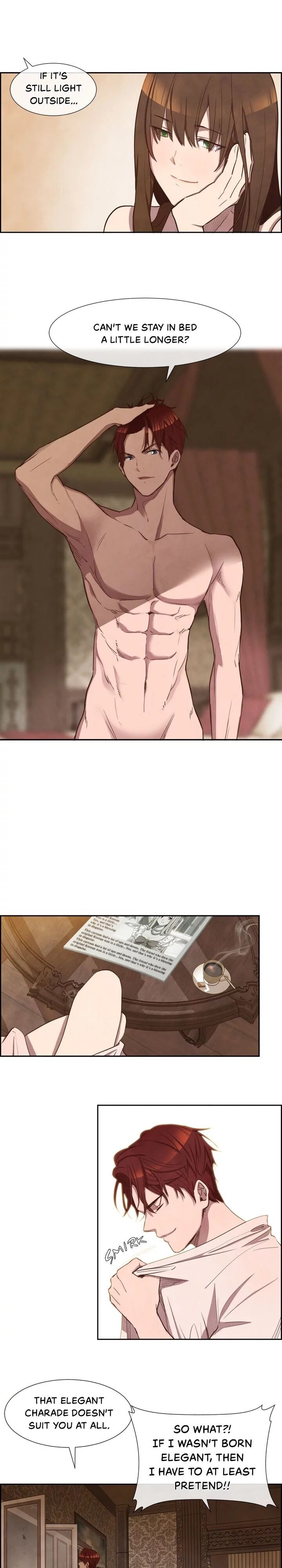 Page 3 of Chapter 1