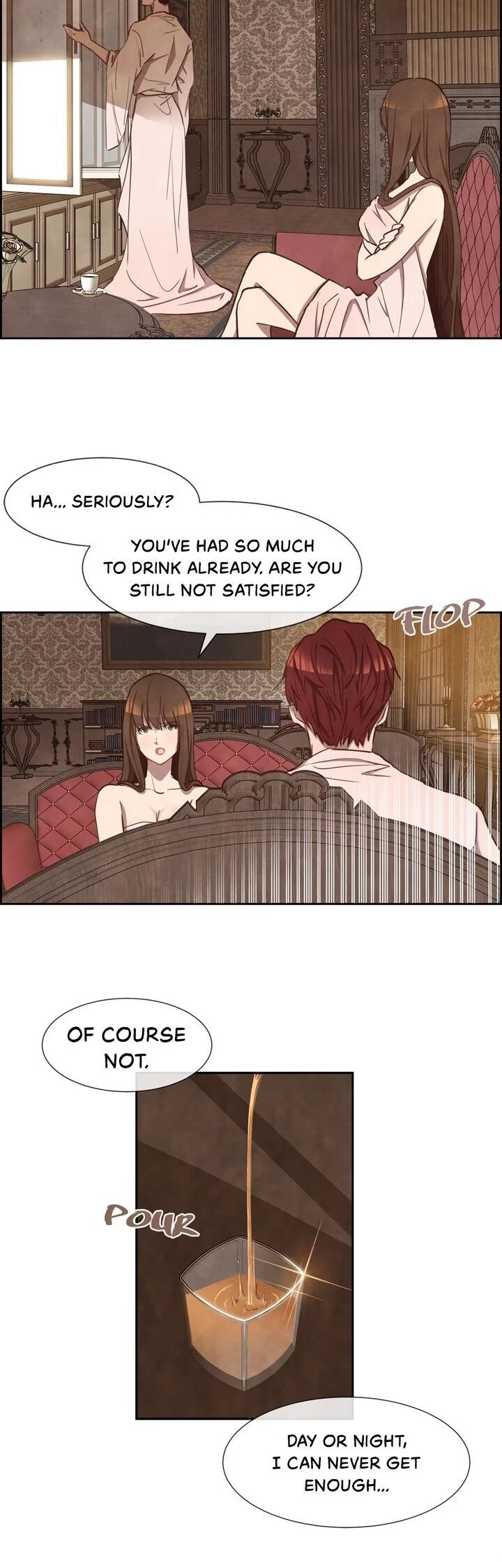 Page 4 of Chapter 1