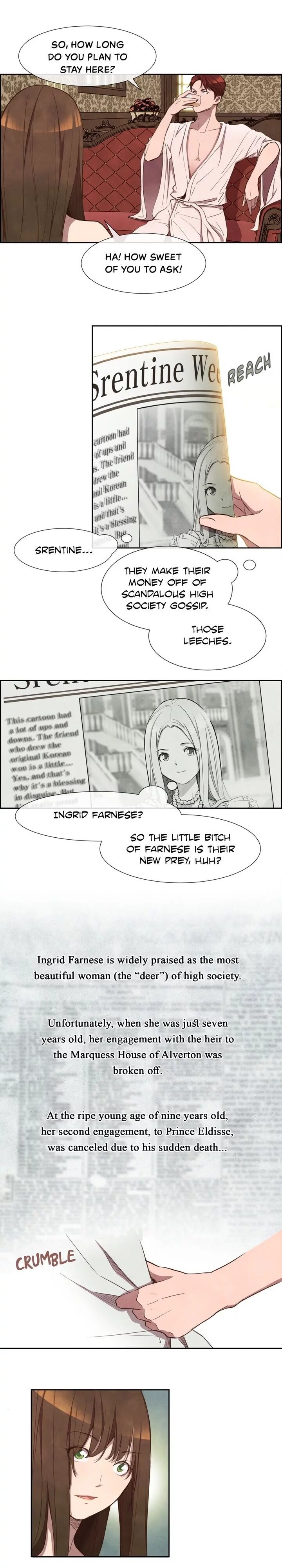 Page 5 of Chapter 1