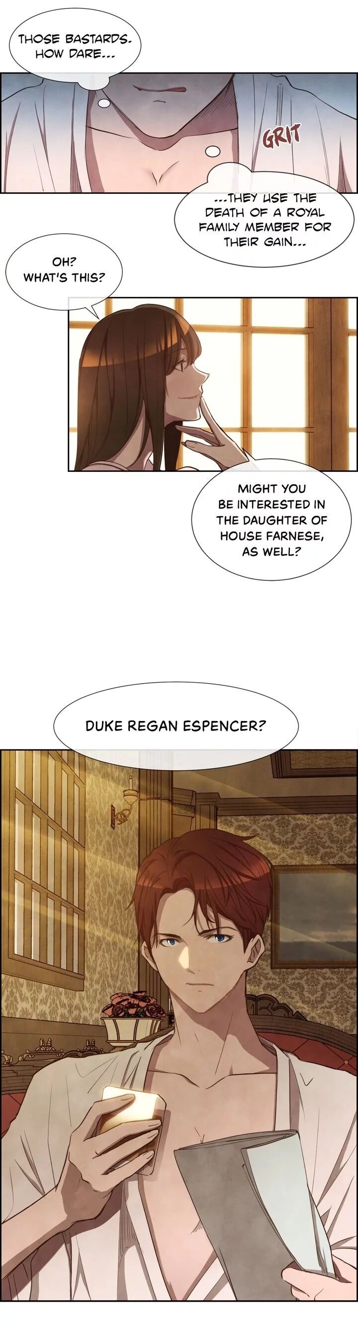 Page 6 of Chapter 1