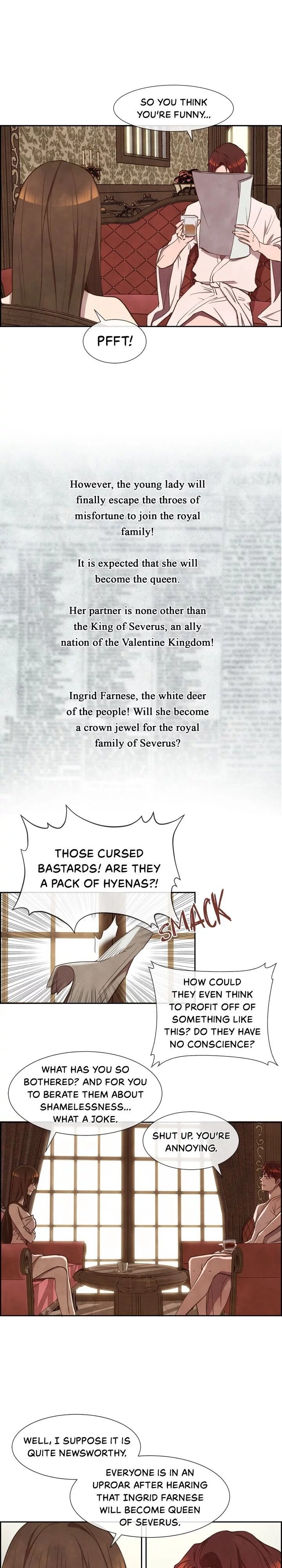 Page 7 of Chapter 1