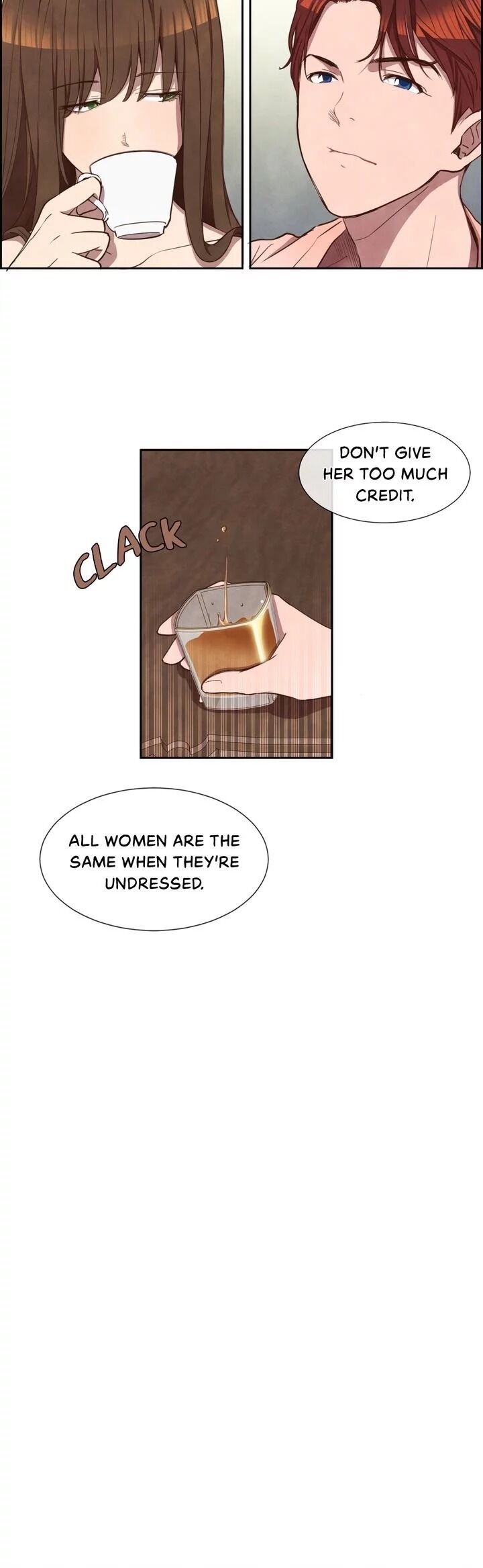 Page 8 of Chapter 1