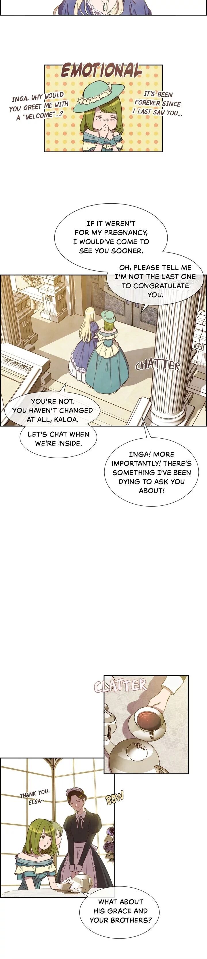 Page 10 of Chapter 1