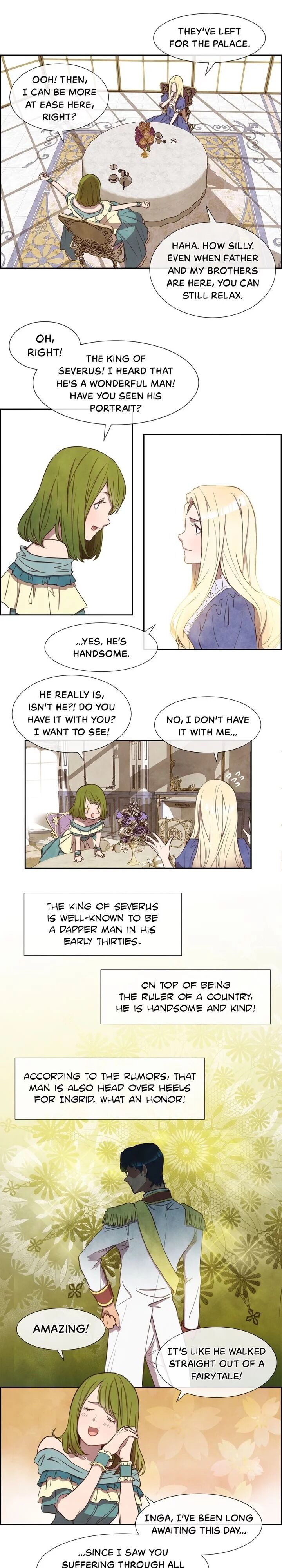 Page 11 of Chapter 1