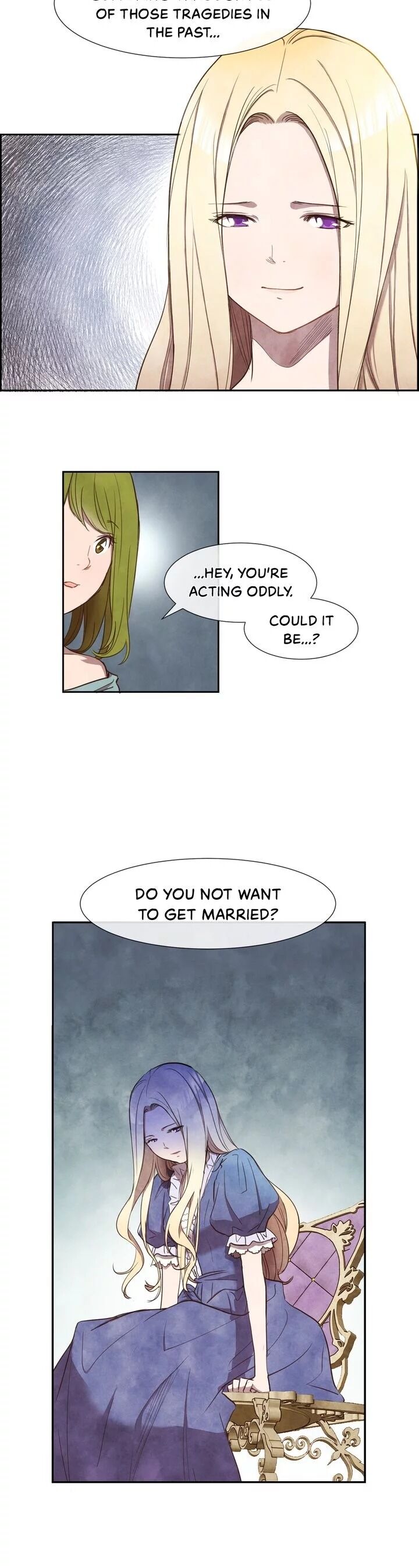 Page 12 of Chapter 1