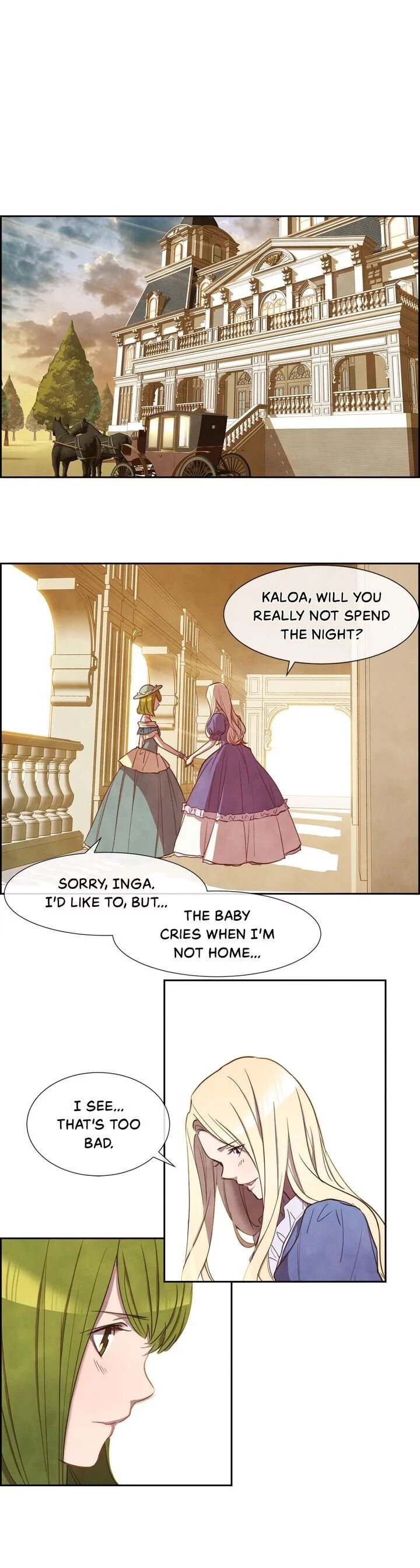 Page 14 of Chapter 1