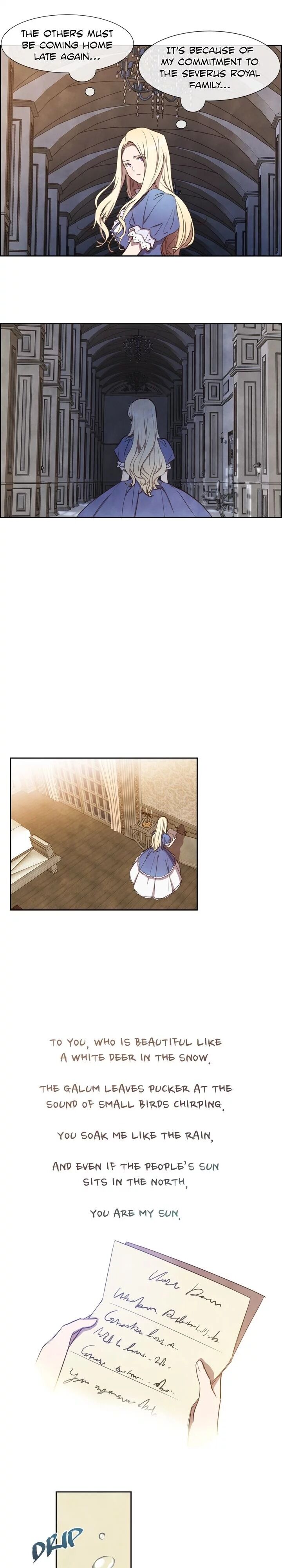 Page 17 of Chapter 1